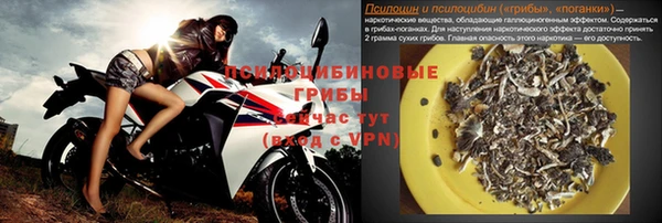 синтетический гашиш Алексин